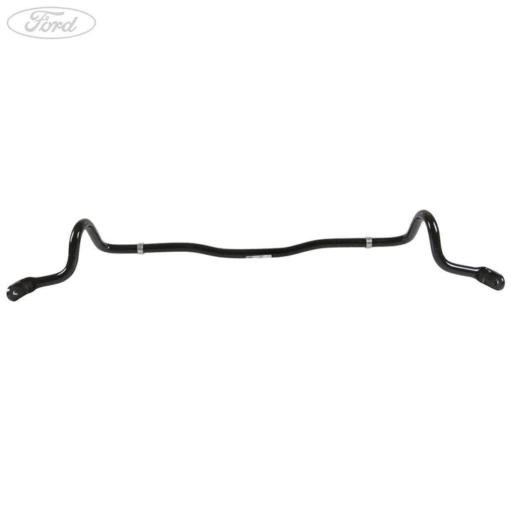 MONDEO FRONT ANTI-ROLL STABILIZER BAR 09/2014-