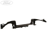 MONDEO FRONT END PANEL 2014-2018