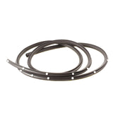 FOCUS O/S REAR DOOR WEATHERSTRIP SEAL SURROUND