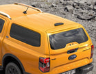 RANGER FROM 06/2022 HARD TOP