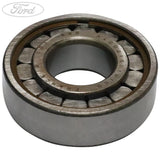 KA 1.3 DIESEL 5-SPEED MANUAL INPUT SHAFT BEARING BUSH