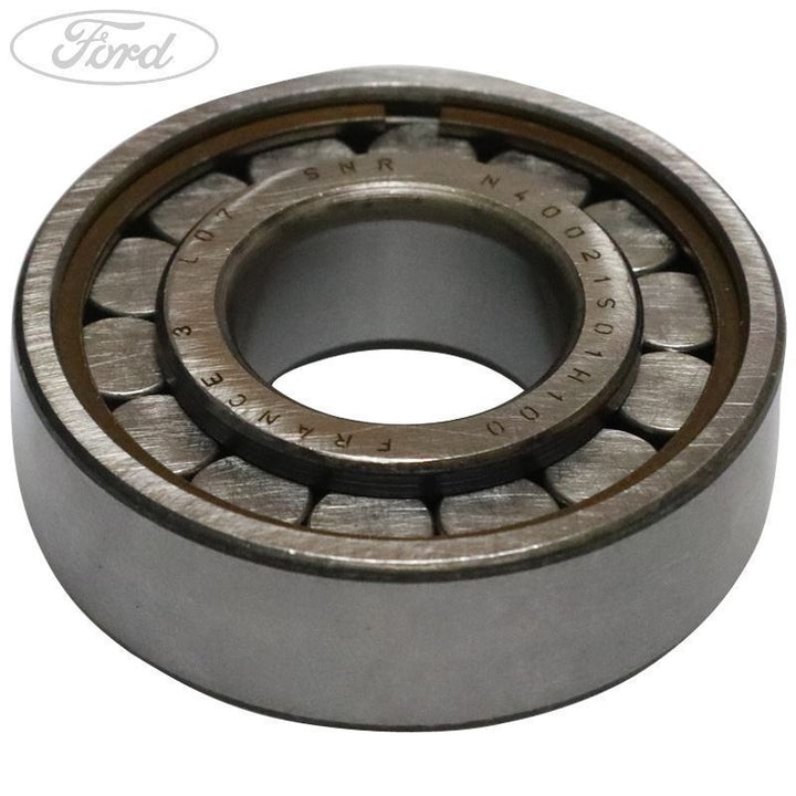KA 1.3 DIESEL 5-SPEED MANUAL INPUT SHAFT BEARING BUSH