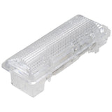 LUGGAGE COMPARTMENT LAMP