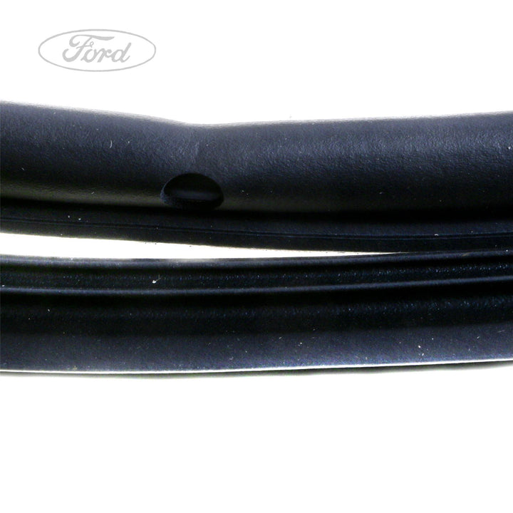 FIESTA MK7 O S FRONT DOOR WEATHERSTRIP SEAL Ford Online Shop UK fiesta-mk7-o-s-front-door-weatherstrip-seal-ford-online-shop-uk