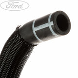 FOCUS KUGA MONDEO 2.0 DURATORQ TDCI ENGINE OIL COOLER HOSE