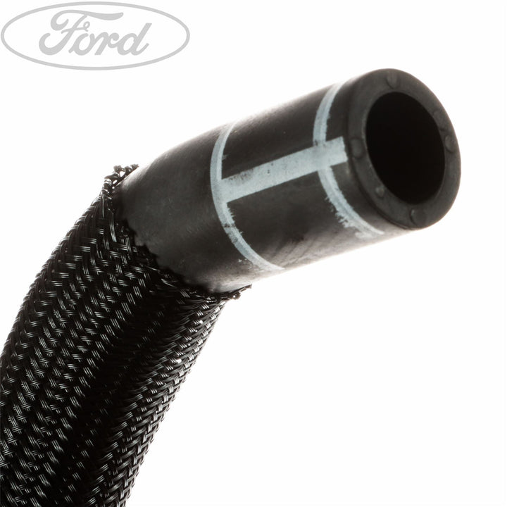 FOCUS KUGA MONDEO 2.0 DURATORQ TDCI ENGINE OIL COOLER HOSE