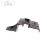 OTHER BUMPER BAR PARTS