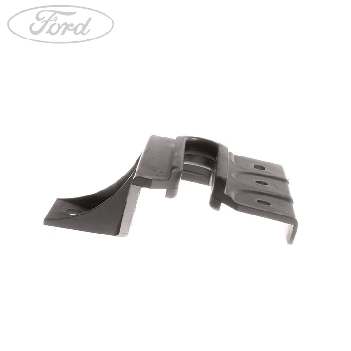 OTHER BUMPER BAR PARTS