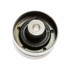 TRANSIT TENSION PULLEY
