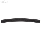 TRANSIT CUSTOM DURATORQ DIESEL AUXILIARY FUEL PIPE 2012-