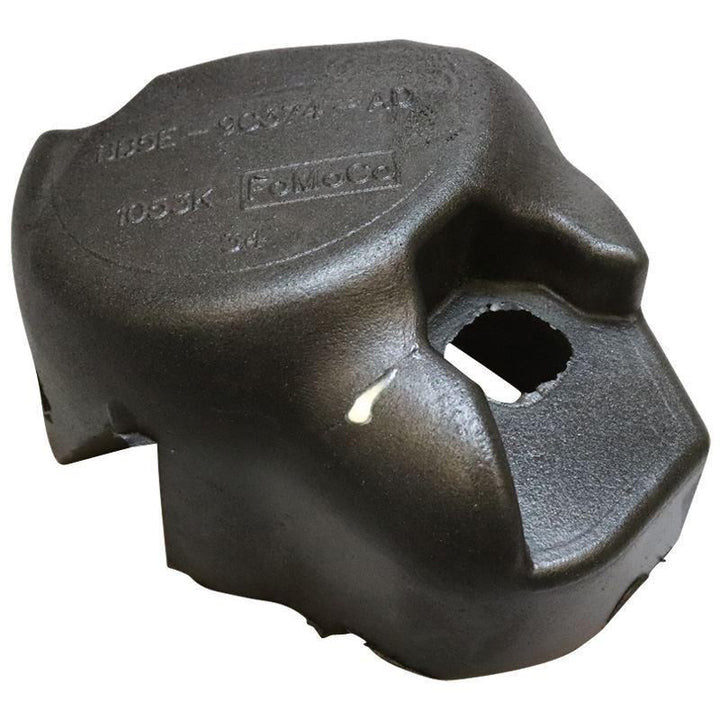 2.0 EcoBoost Fuel Injection Pump Opening Cover 2011-2023