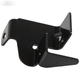 RANGER FRONT DOOR HANDLE / LOCK REINFORCEMENT 2011-