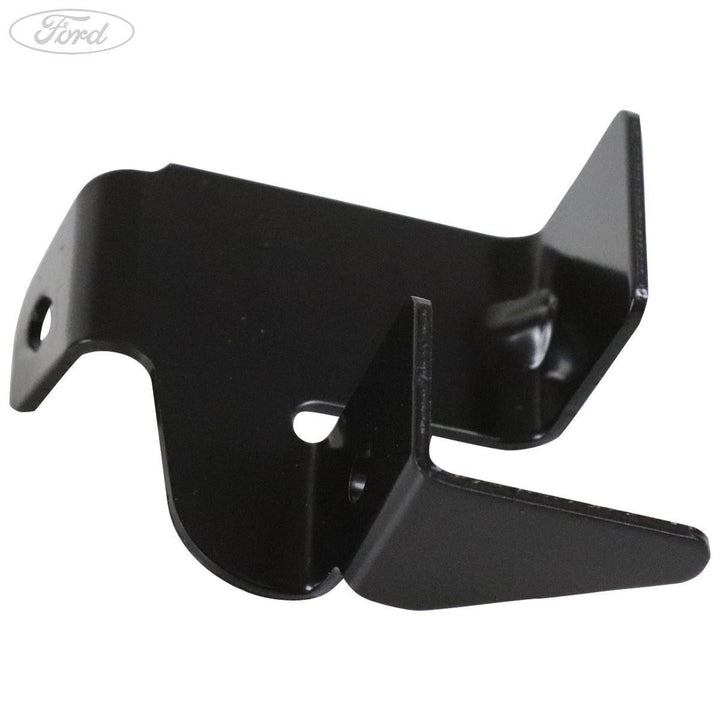RANGER FRONT DOOR HANDLE / LOCK REINFORCEMENT 2011-