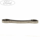 GEARBOX COUNTER SHAFT BEARING RETAINER