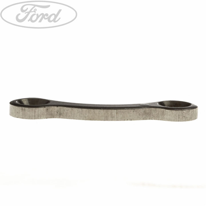 GEARBOX COUNTER SHAFT BEARING RETAINER