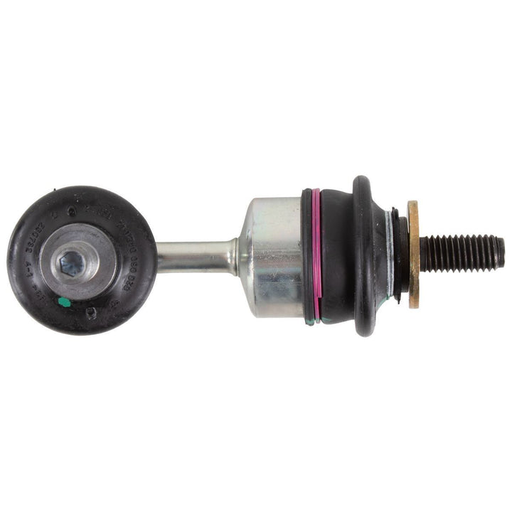 MONDEO REAR ANTI ROLL BAR STABILISER DROP LINK