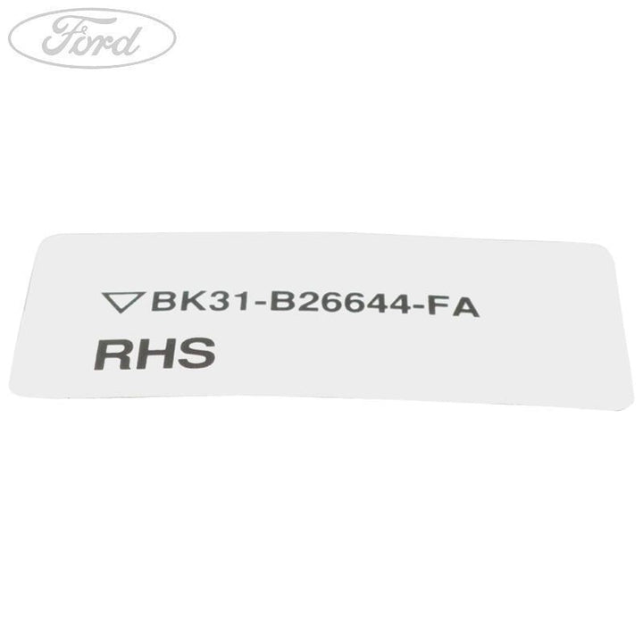 DECAL