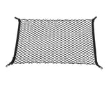 LOAD FLOOR NET