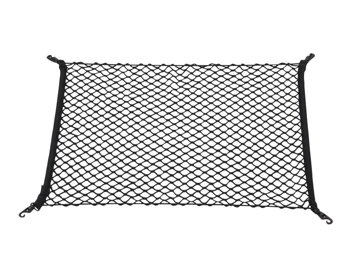 LOAD FLOOR NET