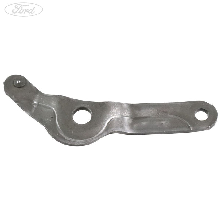 SEAT BACK LOCKING MECHANISM KNOB