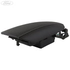 CONSOLE ARMREST