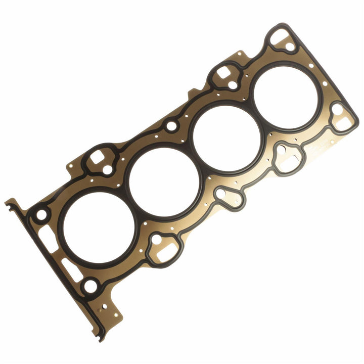 ENGINE CYLINDER HEAD GASKET