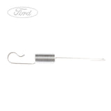 OTHER PARKING BRAKE PARTS