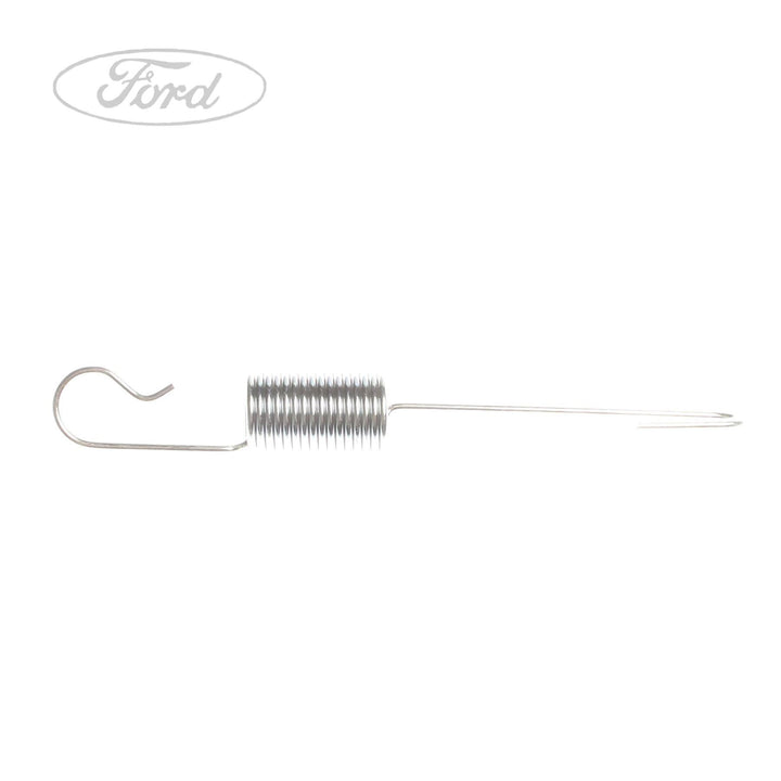 OTHER PARKING BRAKE PARTS