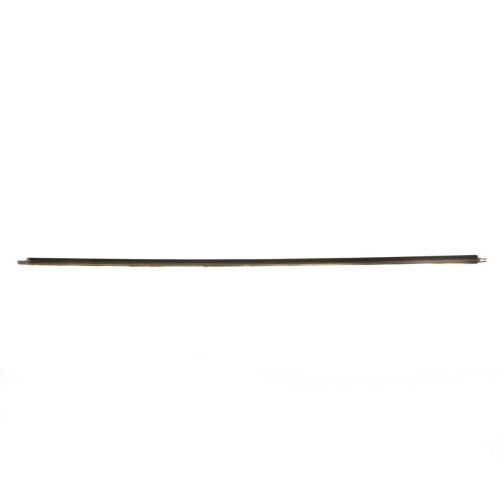 KA FRONT DOOR BELT WEATHERSTRIP SEAL