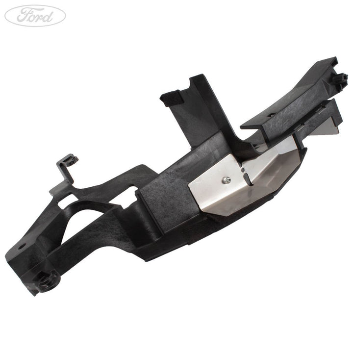 GALAXY WA6 S-MAX WA6 FRONT DOOR LOCK SHIELD