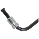 BRAKE LINE PARTS