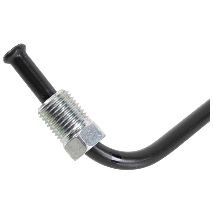 BRAKE LINE PARTS