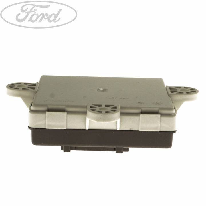 N/S LH FRONT WINDOW REGULATOR MOTOR