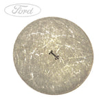 FIESTA PUMA FOCUS ZETEC-S VALVE SIM 2.70MM 1995-2001