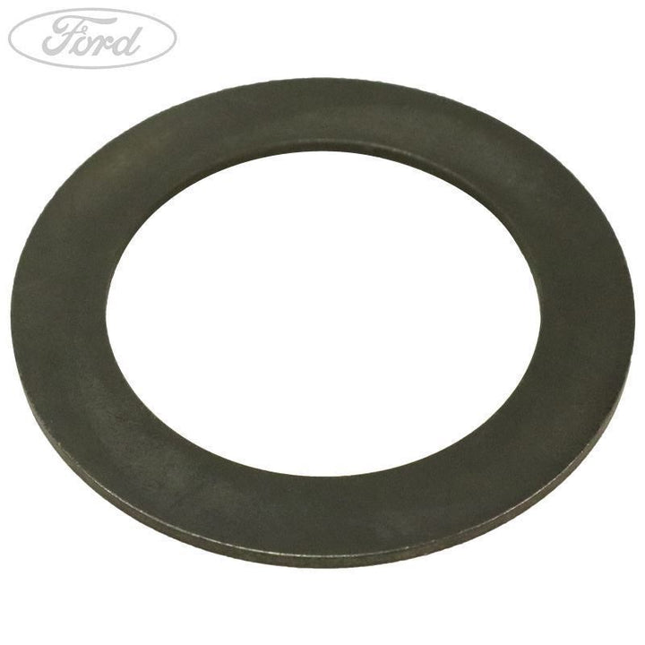 THRUST WASHER