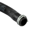 C-Max Focus 1.0 Ecoboost Lower Radiator Hose Automatic 2012-2019