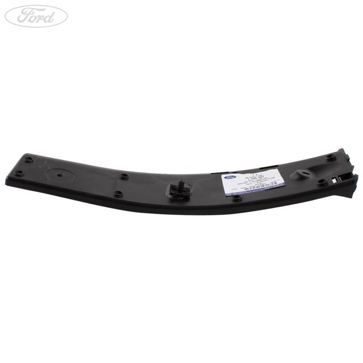 GALAXY WA6 BOOT TAILGATE BUMPER N/S UPPER MOUNTING BRACKET