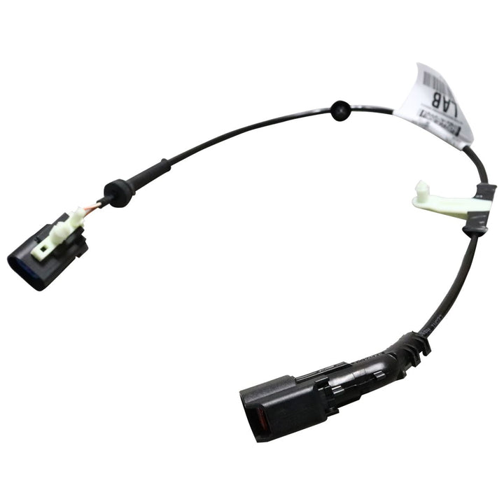 Kuga O/S Drivers Side Wheel Speed Sensor Wire Brake Skid Control 2WD 2012-2019