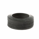 TRANSMISSION DIFF SHIM CUP