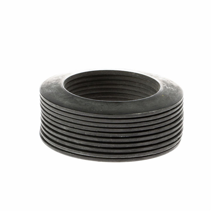 TRANSMISSION DIFF SHIM CUP