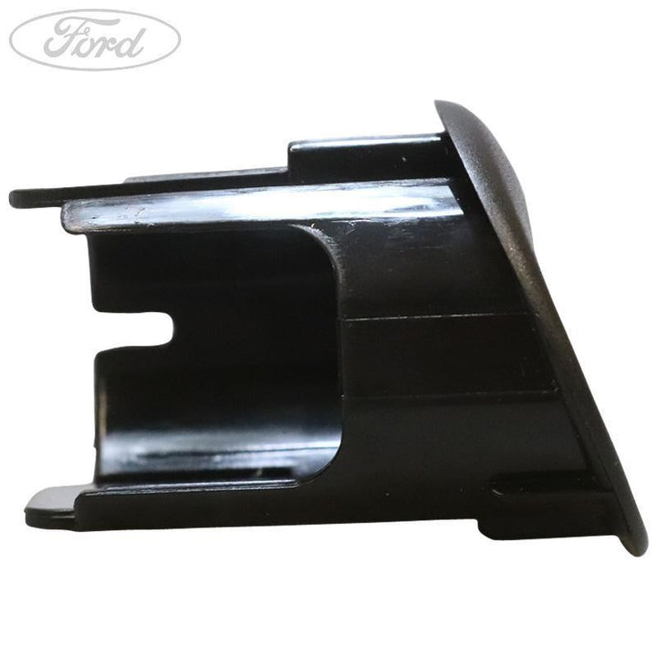 CUSTOM REAR O/S BUMPER OUTER PARKING AID SENSOR RETAINER