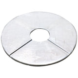 FRONT SUSP.ARMS/STABILIZER/X-MEMBER REINFORCEMENT PACK OF 5