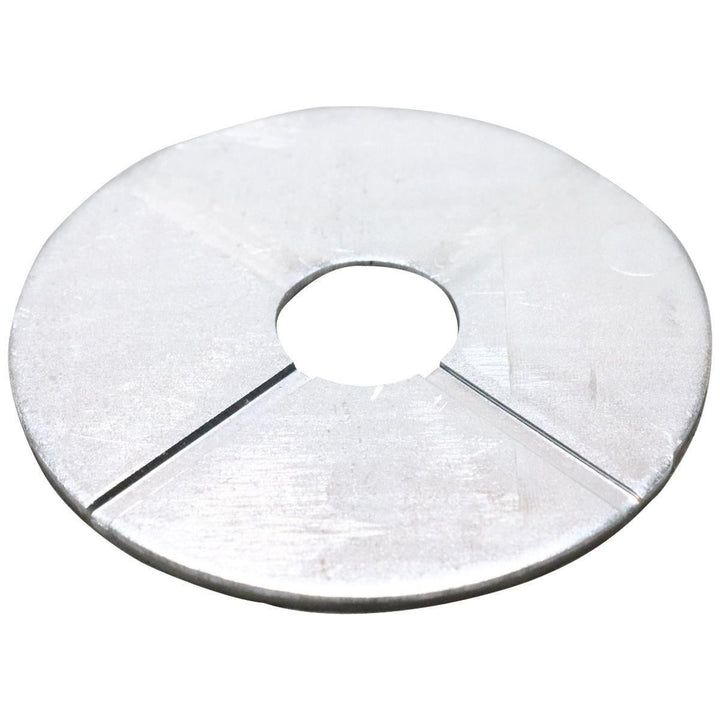 FRONT SUSP.ARMS/STABILIZER/X-MEMBER REINFORCEMENT PACK OF 5