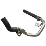 RANGER 3.2 DURATORQ TDCI EGR VALVE COOLANT HOSE 2011-