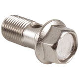 RANGER TKE EVEREST FRONT BRAKE PIPE BANJO BOLT