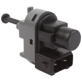 BRAKE LIGHT SWITCH