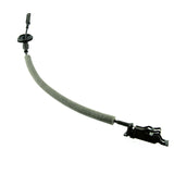 Fiesta 5 Door Front Door Latch Control Cable 2017-2023