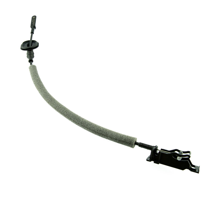 Fiesta 5 Door Front Door Latch Control Cable 2017-2023