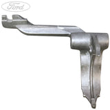 GEAR SHIFT FORK