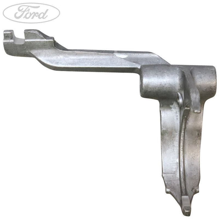 GEAR SHIFT FORK